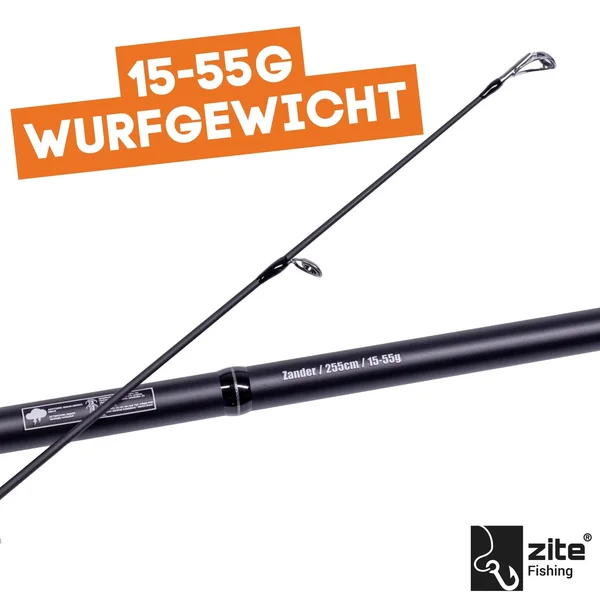 Angebot 2