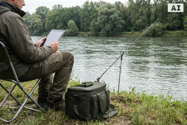 Wie löse ich einen angelzubehör gutschein bei zite ein in der Praxis