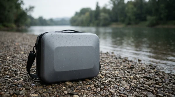 Worauf beim Kauf einer wasserdichten Angeltasche achten? Der ultimative Ratgeber