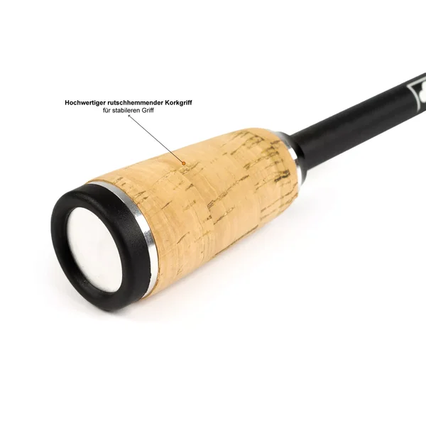 Trout Spoon Rute Forellenrute Ultralight 190cm 2-5g Zite Fishing_auswahl1
