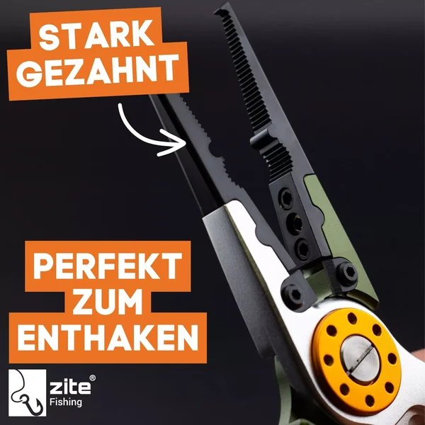 Multi-Angelzange mit Tasche Zite Fishing_auswahl1