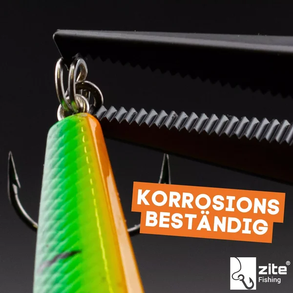 Multi-Angelzange mit Tasche Zite Fishing_auswahl4