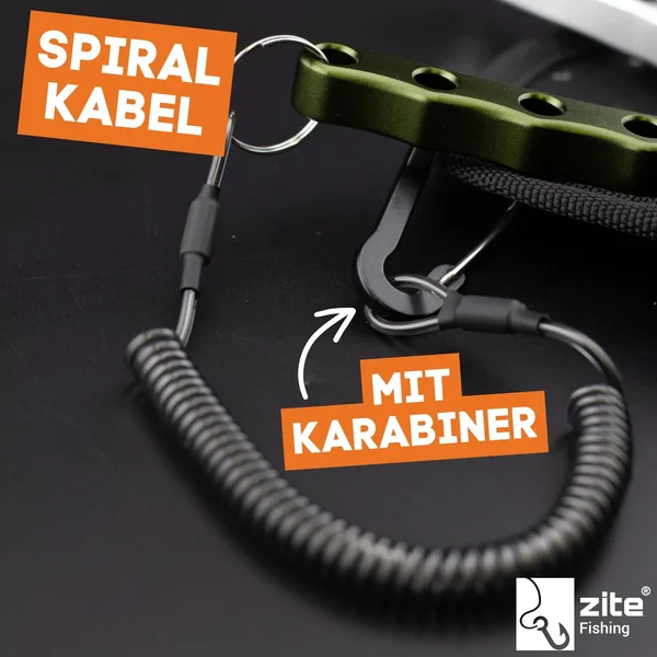 Multi-Angelzange mit Tasche Zite Fishing_auswahl6