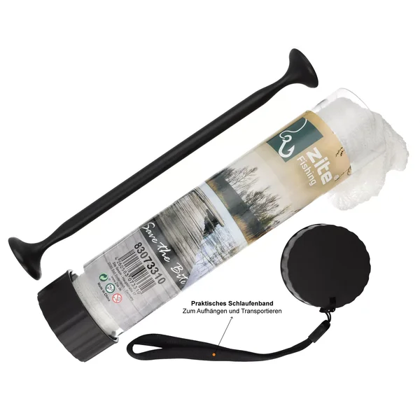 Zite Fishing PVA-Mesh mit Plunger_auswahl2