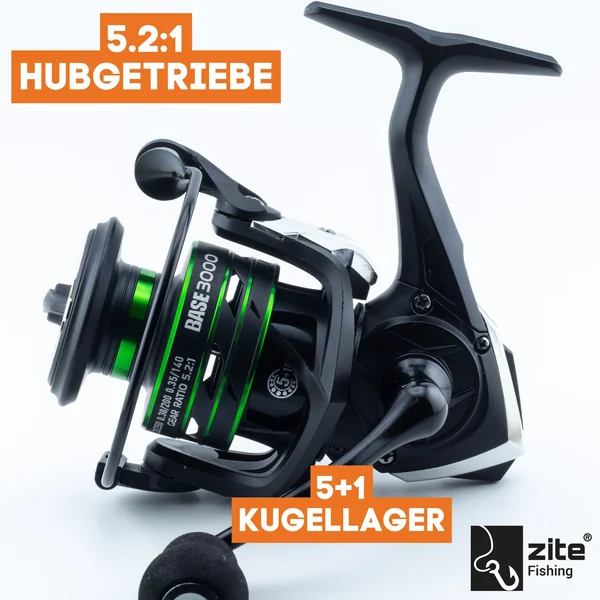 Angebot 1