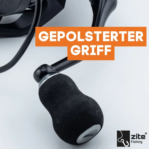 Angebot 2