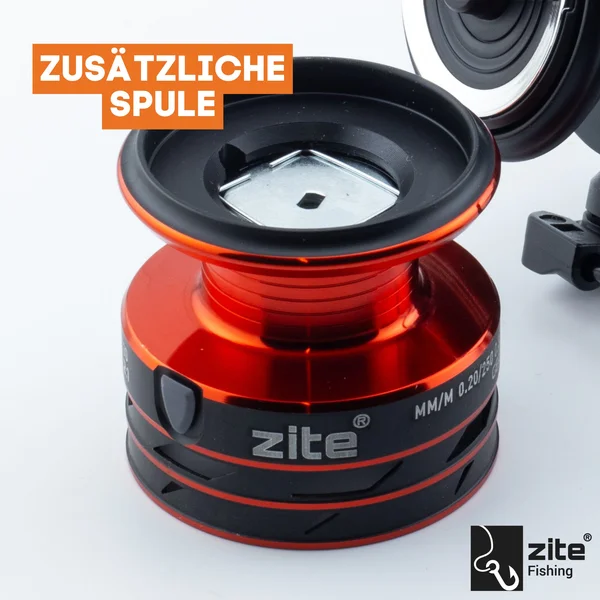 Angebot 3