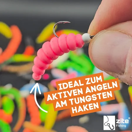 Angebot 1