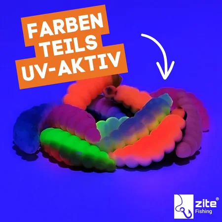 Angebot 3