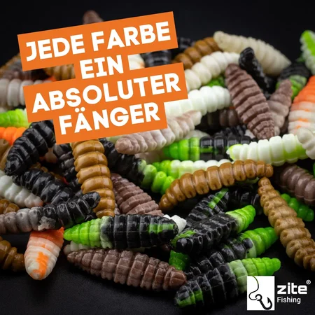 Angebot 2