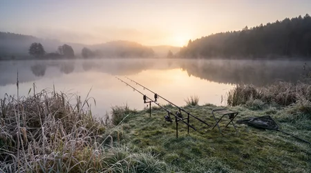Was ist der beste Köderfisch für Zander? Tipps & Strategien