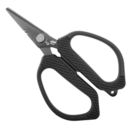 Braid Angelschere für Geflochtene Angelschnur Zite Fishing