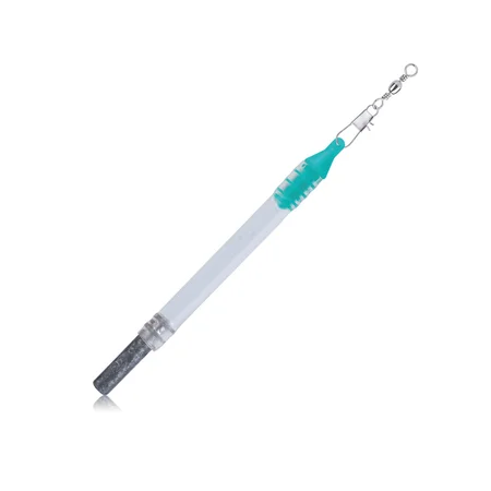 Tiroler Hölzel Blei Angeln 20 g Zite Fishing