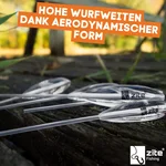 83071026_auswahl5
