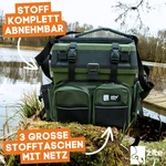 83071507_auswahl1