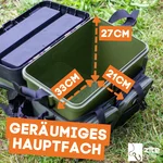 83071507_auswahl6