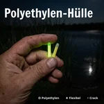 83074621_auswahl9