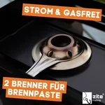 83074645_auswahl5